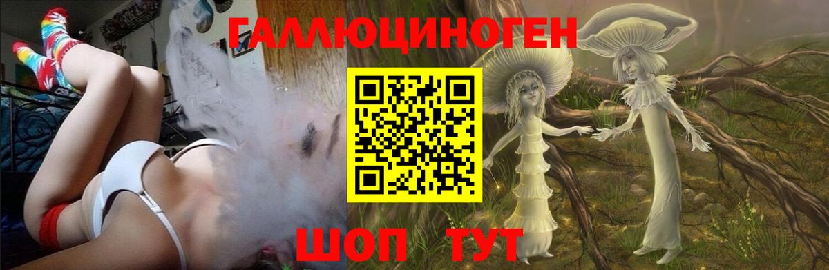 Галлюциногенные грибы мухоморы  Галлюциногенные грибы Psilocybe  Вход с VPN  Спасск-Дальний 